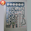 Metal Full Set CAR ACCESSORIES Complete Engine Gasket For LEXUS GS SC Engine Parts 1JZ 2JZ 1JZGE 2JZGE  04111-46064