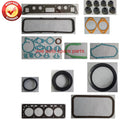 H20 Engine complete Full gasket set kit for Nissan Cedric/Junior/Caball/Clipper 1982cc 2.0L 1965-1983 50094800 10101-B8525