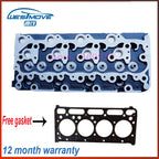 cylinder head for Kubota ENGINE : V2403 V2203