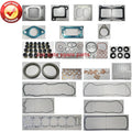 6WF1 6WF1-O3 Engine Full gasket set kit for Hino Fuso Truck  Isuzu Giga 14.256cc