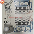 M272 Engine Full gasket set kit for Mercedes Benz E30 SLK280 R171 CLS280 CLS 300 C219 CLK280 C209 C280 W203 W204 GLK300 X204 3.0