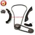 Engine Timing Chain Tensioner Kit for FORD FOCUS 2.0L 1999cc 122CID L4 DOHC 16V  2012-2017