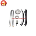 Engine Timing Chain Tensioner Kit for FIAT PALIO SIENA IDEA PALIO WEEKEND STRADA DOBLO E LINEA  1.6 E 1.8 16V
