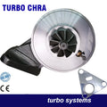 Turbo cartridge K04V 53049880032 53049700032 070145701EV Turbocharger chra core for VW T5 Transporter 2.5 TDI AXD 130HP 2002-