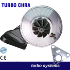 Turbo cartridge K04V 53049880032 53049700032 070145701EV Turbocharger chra core for VW T5 Transporter 2.5 TDI AXD 130HP 2002-