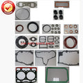 Engine Full gasket set kit for  komatsu 2D92