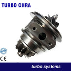 TD04TS-10T-8.5 turbo chra cartridge 49377-07303 CORE For For Renault Espace Laguna Vel Satis 1998cc 2.0 16V ENGINE F4R F4R796