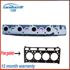 cylinder head for Kubota ENGINE : V2403 V2203