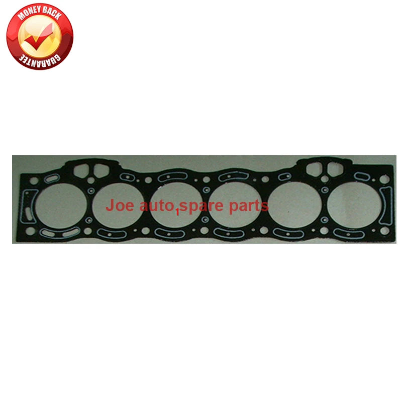 1GFE 1G-FE Engine cylinder head Gasket for Toyota CRESSIDA SALOON 2.0L 1988CC 1982-1996 04111-70062 50251200 04111-70061