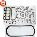 3K 3KC Engine Full gasket set kit for Toyota Corolla Starlet 1.2L 1166cc 1972-1982 50029100 0411124040 0411124021 0411124020