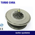 Turbo cartridge 757608 for Dodge Sprinter Mercedes benz S320CDI (W221) Chrysler 300C CRD Jeep Cherokee 3.0 CRD OM642 DE 30 LA