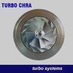 HY35W turbo turbocharger 4043600 4036835 4037001 4036836 4037002 4089797  cartridge core chra for Dodge cummins 2004-2007 5.9L