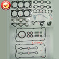 G6CU V6 Engine Full gasket set kit for Hyundai Terracan 3.5L KIA Sorento 3.5L 20910-39D00 50314000
