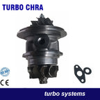 TD04HL-13T-6 49189-09160 chra cartridge 49189-02913 49189-02914 49189-02950 49189-02951 49189-02911 fit Daily Ducato 3.0 F1C