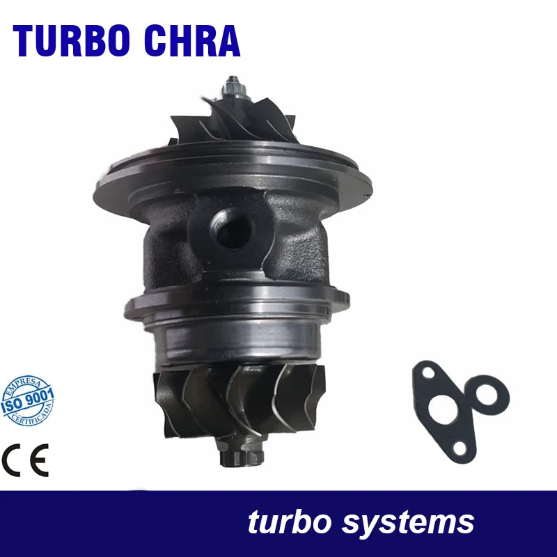 TD04HL-13T-6 49189-09160 chra cartridge 49189-02913 49189-02914 49189-02950 49189-02951 49189-02911 fit Daily Ducato 3.0 F1C