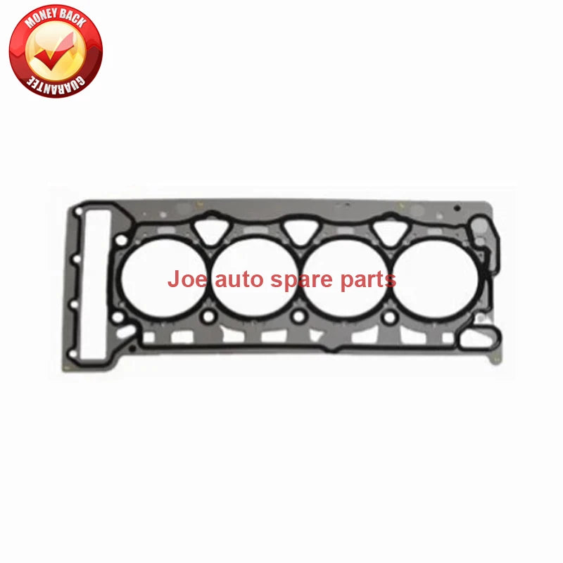 CAEA CAEB CBFA CCTA CDNB CDNC CAWA CAWB CCTB CCZA CCZB CDAA CDAB CDAA cylinder head gasket kit for VW  AUDI SEAT SKODA 1.8L 2.0L