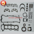 CG10DE CG13DE overhaul Engine Full gasket set kit for NISSAN March II K11 1.0L 1.3L 1992-2000 10101-41B25 10101-AX526 50110100