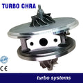 GT1746V Turbo cartridge CHRA for 755507-0001 7555070002 7555070001 8200631167 7555070003 for Renault  engine: F9Q F9Q758-F9Q804