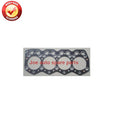 S4K S4KT  Engine cylinder head gasket for Mitsubishi