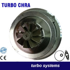 GT1752S Turbo chra 7011965007S 7011960001 701196 cartridge 5007S 701196 0001 14411 VB300 core for Nissan Patrol 2.8TD RD28TI Y61