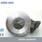turbo cartridge GT2056V 716885-5004S 716885-9005S core 716885-0004 716885-0003 716885  for Volkswagen VW Touareg 2.5 TDI BAC BLK