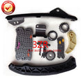3ZR 3ZRFE 3ZRFAE engine Timing Chain Tensioner Kit for Toyota Avensis RAV 4 RAV4 1987cc 2.0L 2008-