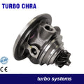 turbo cartridge VL38 55218934 71724555 71724556 71724485 55248311 core chra for Fiat 500 Abarth 1.4T-Jet 16V 2009- 135 HP