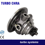 turbo cartridge VL38 55218934 71724555 71724556 71724485 55248311 core chra for Fiat 500 Abarth 1.4T-Jet 16V 2009- 135 HP