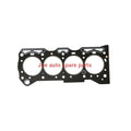 G16B Engine cylinder head gasket for SUZUKI ESCUDO CULTUS BALENO ESTEEM VITARA GRAND X-90 SWIFT II  1.6L 11400-71812 50111500