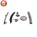 Engine Timing Chain Tensioner Kit for BAIC M20 1.5L