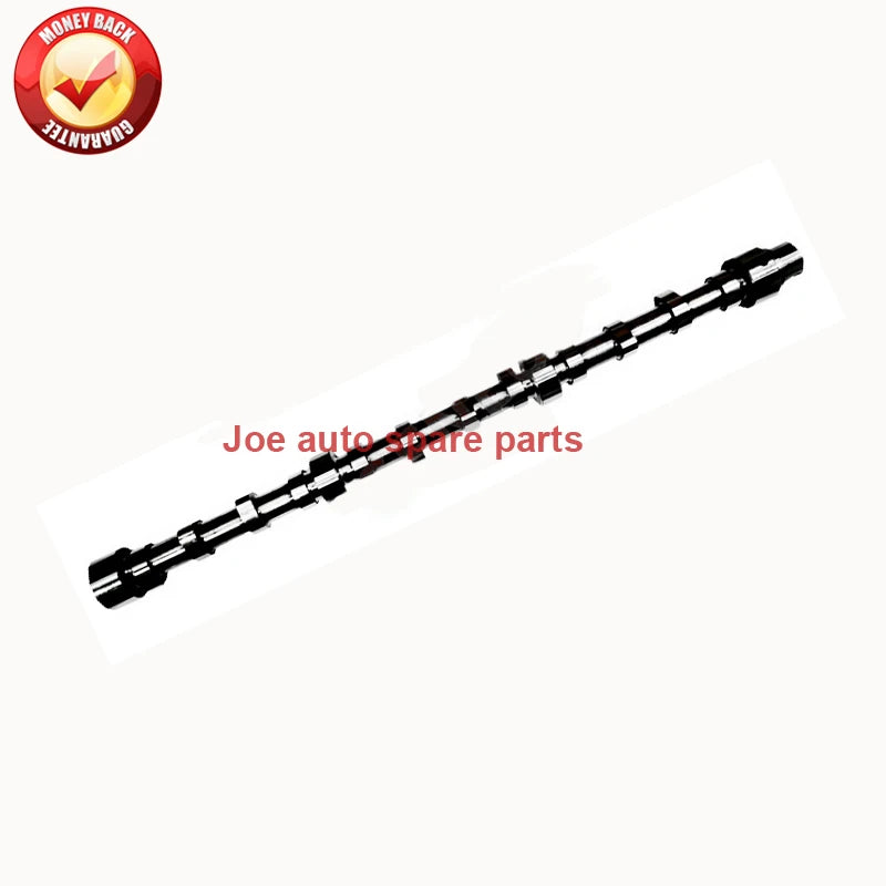 2H Engine camshaft for Toyota LAND CRUISER/BANDEIRANTE 4.0L 3980CC 1982-1990