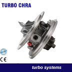 F1CE3481N F1CE3481E F1CE3481L Turbo core Cartridge for Citroen MANAGER JUMPER Fiat DUCATO IVECO DAILY 2999cc 2998cc 3.0 D HDI