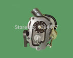 TD05H-16G 49178-06310 Turbocharger for Mitsubishi EVO III,Subaru Impezza WRX,Forester,Engine:58T,EJ20 210HP with gaskets