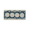G4GB G4GC Engine cylinder head gasket for Hyundai Elantra 1795cc1.8L  / 1975cc 2.0L  2000-2006  50213900 20910-23C00