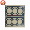 25K4F KV6 KRV6 Engine cylinder head Gasket for Land Rover/Rover 75 Saloon/Tourer/MG ZS 180 ZT Roewe 750 2497cc 2.5L 50207600