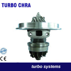 1HC Turbo cartridge 3535414 538188 3535454 3535421 3535420 3535419 3535418 3802289 core for CUMMINS ENGINE : 6T-590 6BT 6BTA