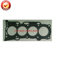 1AZ 1AZFE 1AZ-FE  Engine cylinder head Gasket for Toyota RAV 4 Carina Corona Picni CAMRY 2.0L 02- 04111-28143 0411128143