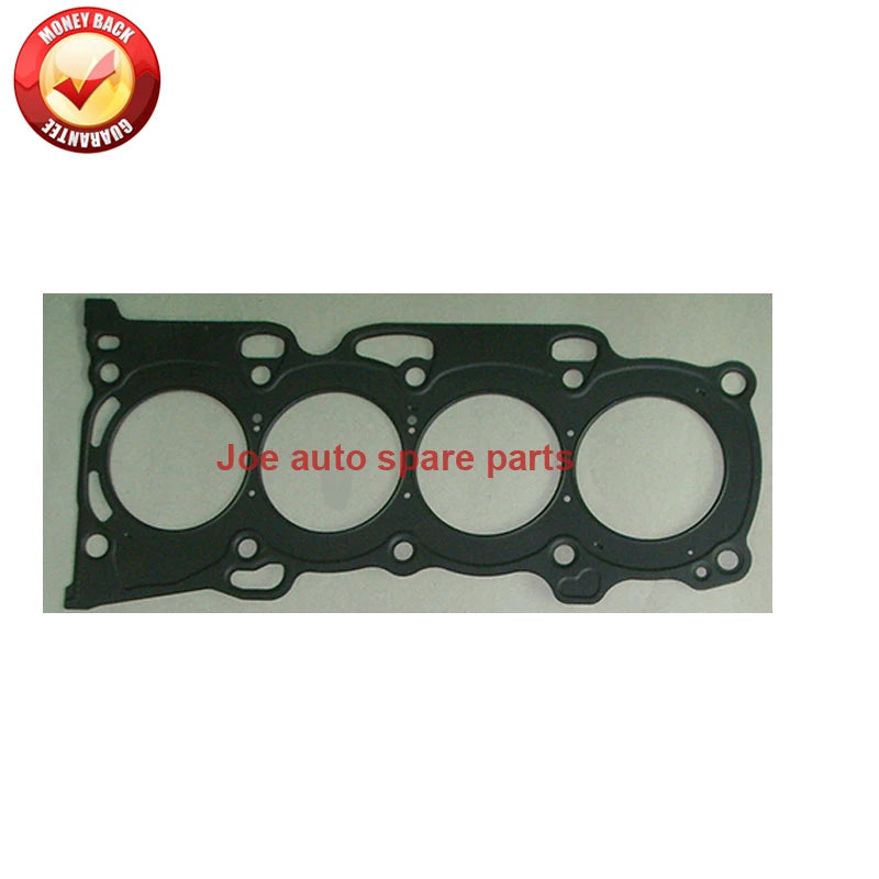 1AZ 1AZFE 1AZ-FE  Engine cylinder head Gasket for Toyota RAV 4 Carina Corona Picni CAMRY 2.0L 02- 04111-28143 0411128143