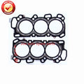 J35Z2 J35Z4 Engine cylinder head gasket for Honda Accord Pilot Crosstour 3.5L 3.5 4WD 3471cc 2008- 50307300 06110R70A00