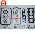 D17A8 D17A6 Engine Full gasket set kit for Honda Civic VII em2 eu3 1.7L 2001-2005 06110-PLC-010  06110PLC010 50204500