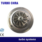 K03 turbo cartridge 53039700038 53039880047 53039700047 core chra for Renault Clio Kangoo Laguna Megane I Scenic 1.9 dTi f9q f8q