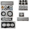 Engine Full gasket set kit for Yanmar engine : 3TNE82