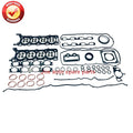 428PS 428 PS AJV8 engine complete full gasket kit set for Land rover Range Rover / Sport 4.2 L 05-13 LR006635 4628398 1386244