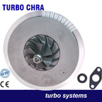 GT2556S  turbo cartridge 711736 433289-0185 785827-0025 for Perkins Diverse Traktor engine : T4.40 1104 1104C-44T 60kw 66kw 73kw