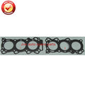 VQ23DE 2349cc 2.3L  Engine cylinder head gasket for Nissan Teana 230JM-J31 2003-2008 /Cefiro / Renault Samsung SM7/Safrane 2006-