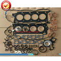 1UR 1URFSE 1UR-FSE Engine Full gasket set kit for LEXUS GS460  LS460 4.6L V8 32V