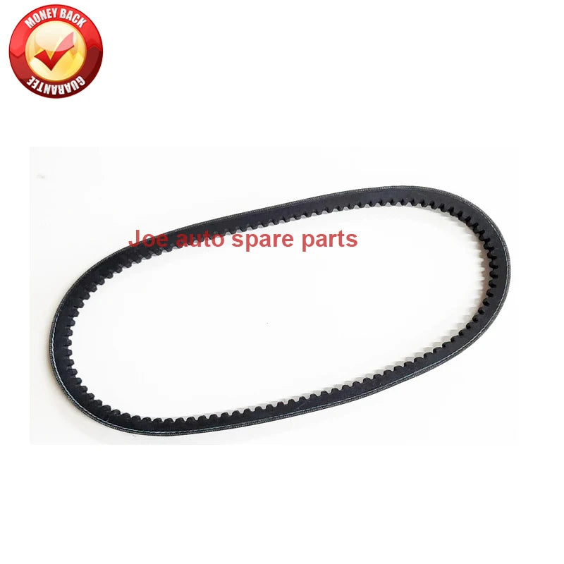 Engine V Drive V-Ribbed V-Belt Belt for Hyundai Sonata matrix  HD72 HD45 Getz Elantra Accent Verna 1.6L 2.0L 3.9L 3.6L 1.5L 1.4L