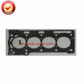 1NR 1nrfe engine cylinder head gasket for Toyota YARIS/Auris/URBAN CRUISER VERSO 16V 1329cc 2009- 04111-47054 0411147054