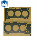 3GR 3GRFE cylinder head gasket for Toyota Crown/Reiz 2.5L 3.0L Lexus IS/GS  3.0L 11115-31041 10089600 11116-31021 101827000