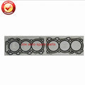VQ35 VQ35HR Engine cylinder head gasket for Nissan Fairlady Z (Z33) 350Z 24V V6 3498cc 3.5L 3.5 L 2005- 50335100